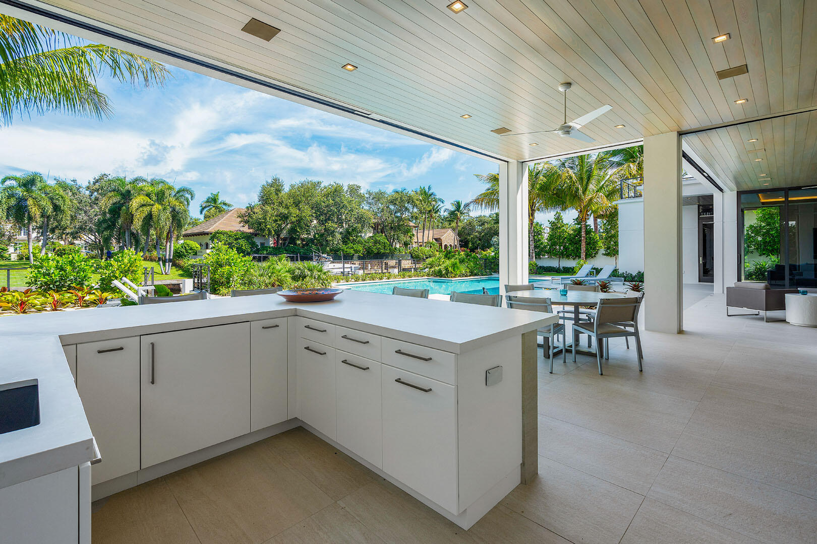 175 W Alexander Palm, Boca Raton FL 33432