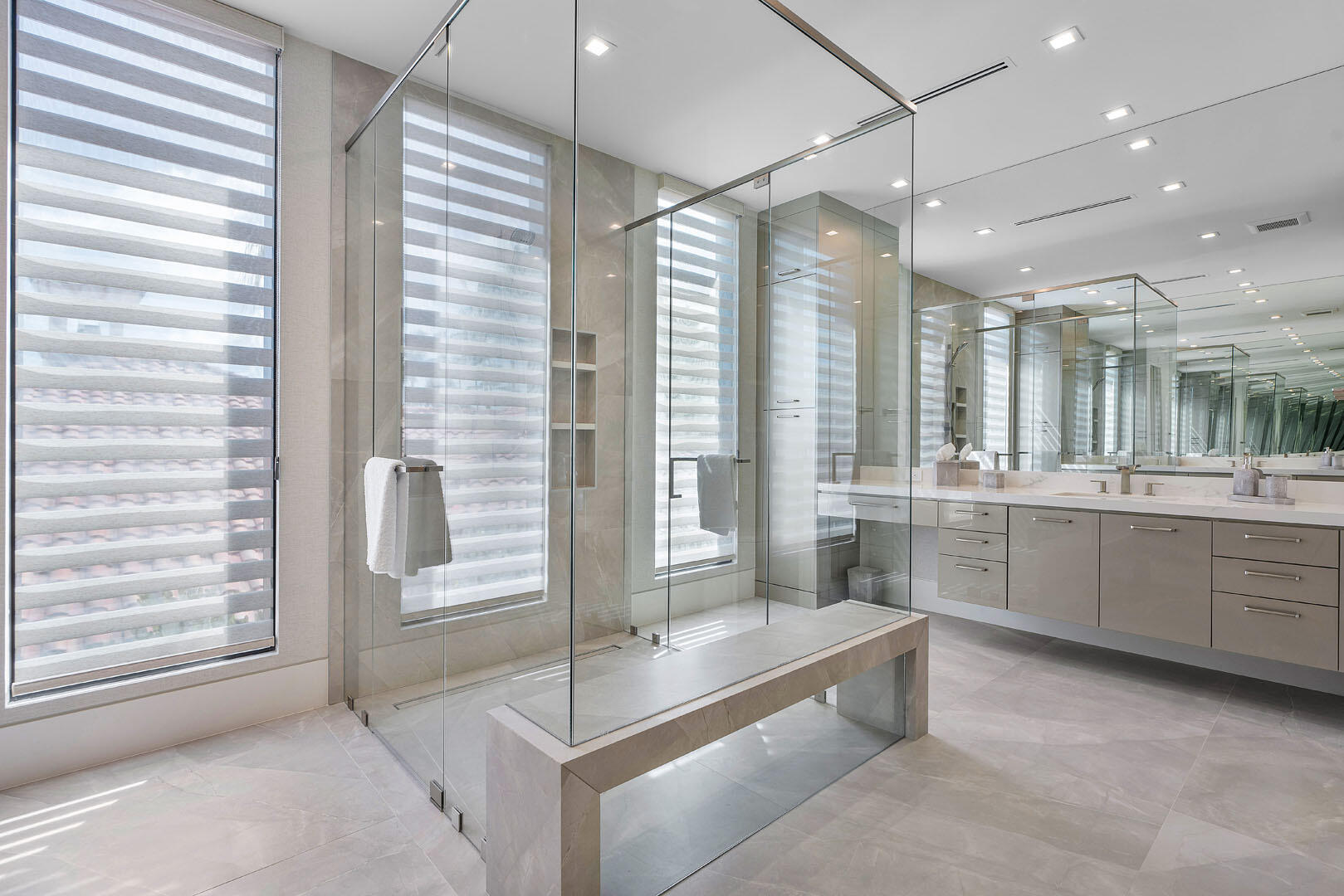 175 W Alexander Palm, Boca Raton FL 33432