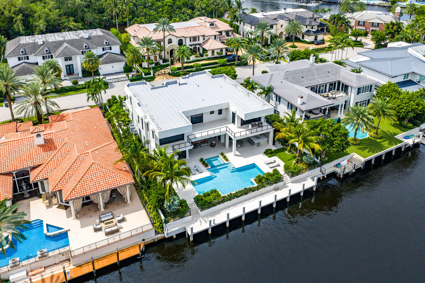 175 W Alexander Palm, Boca Raton FL 33432