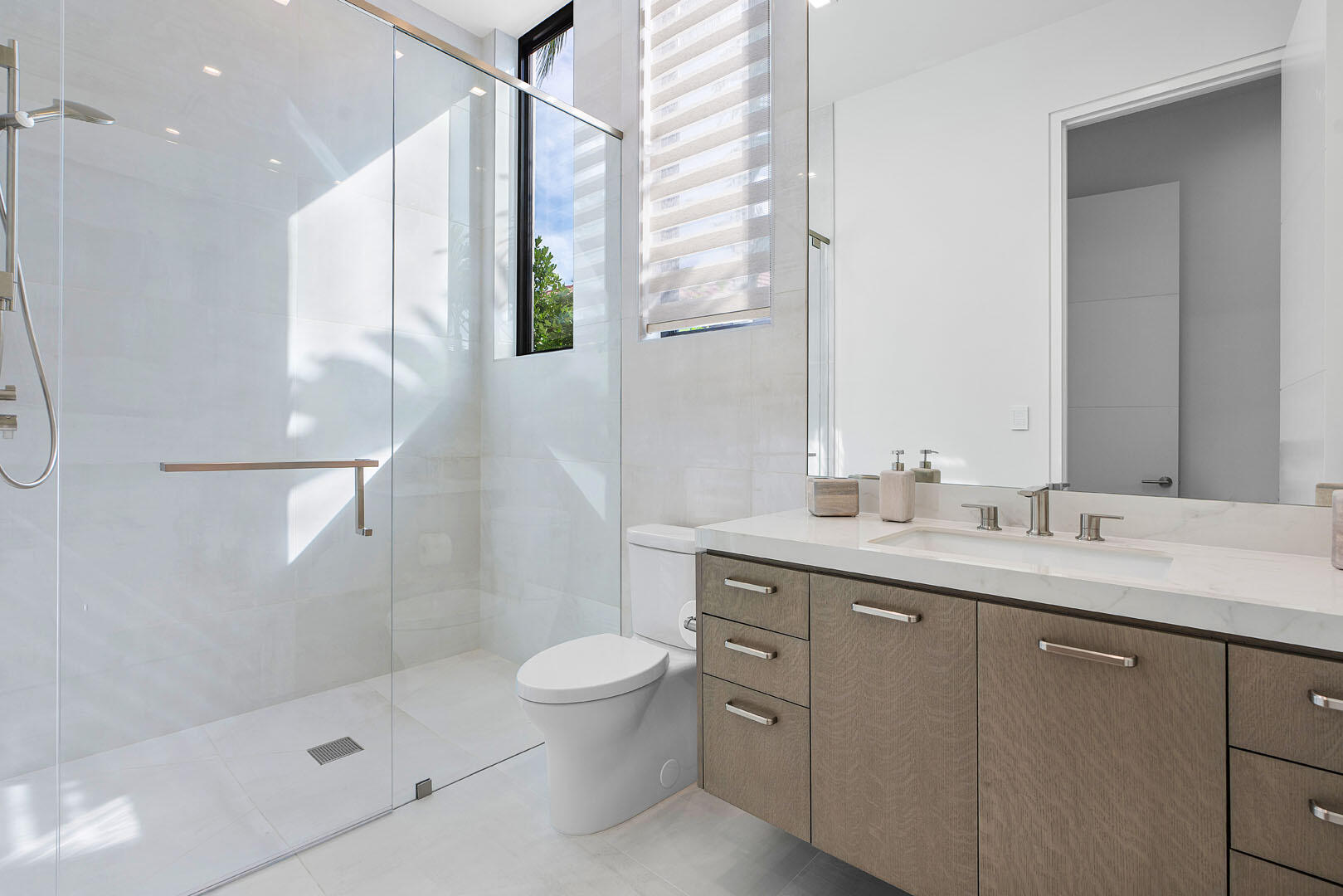 175 W Alexander Palm, Boca Raton FL 33432