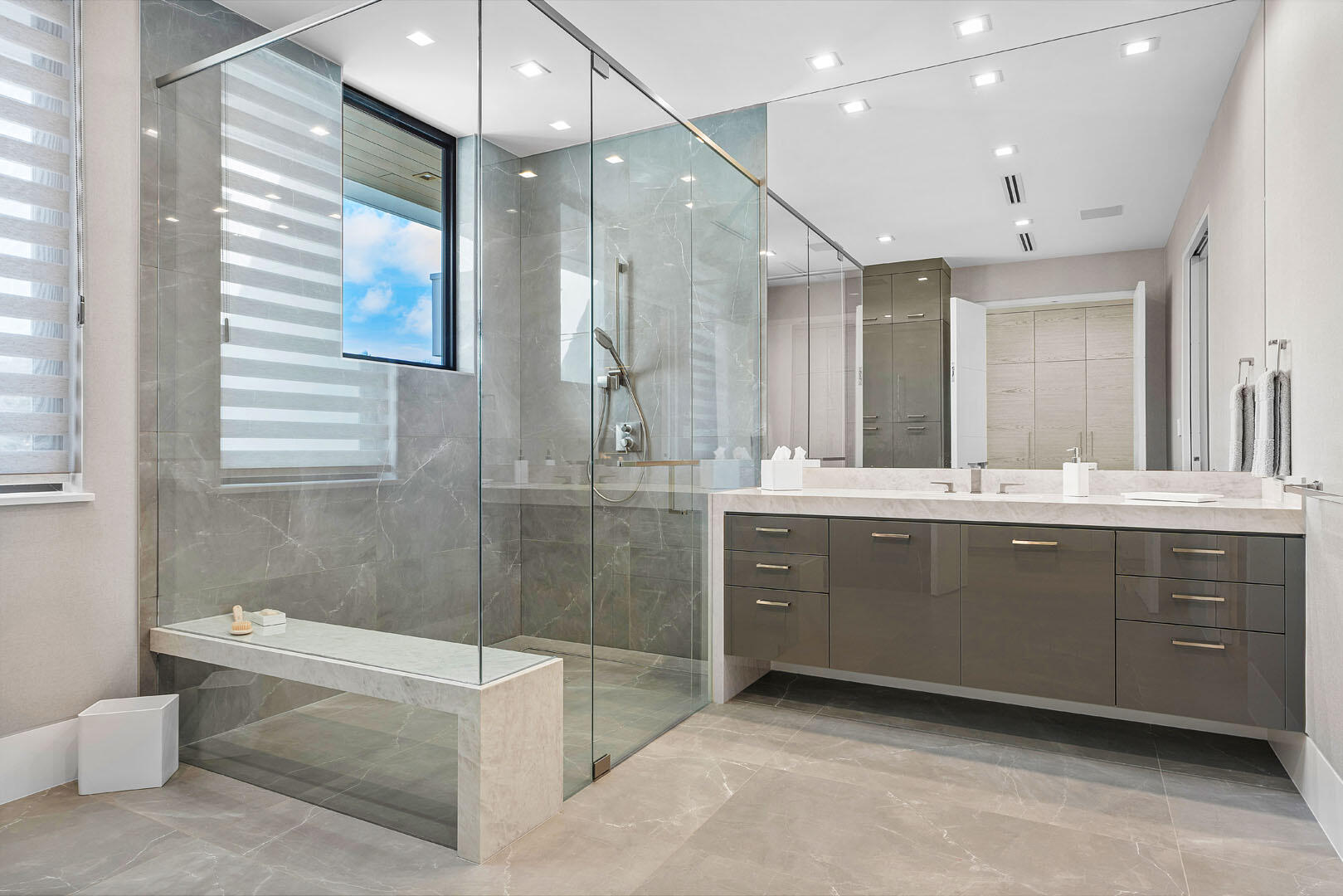 175 W Alexander Palm, Boca Raton FL 33432