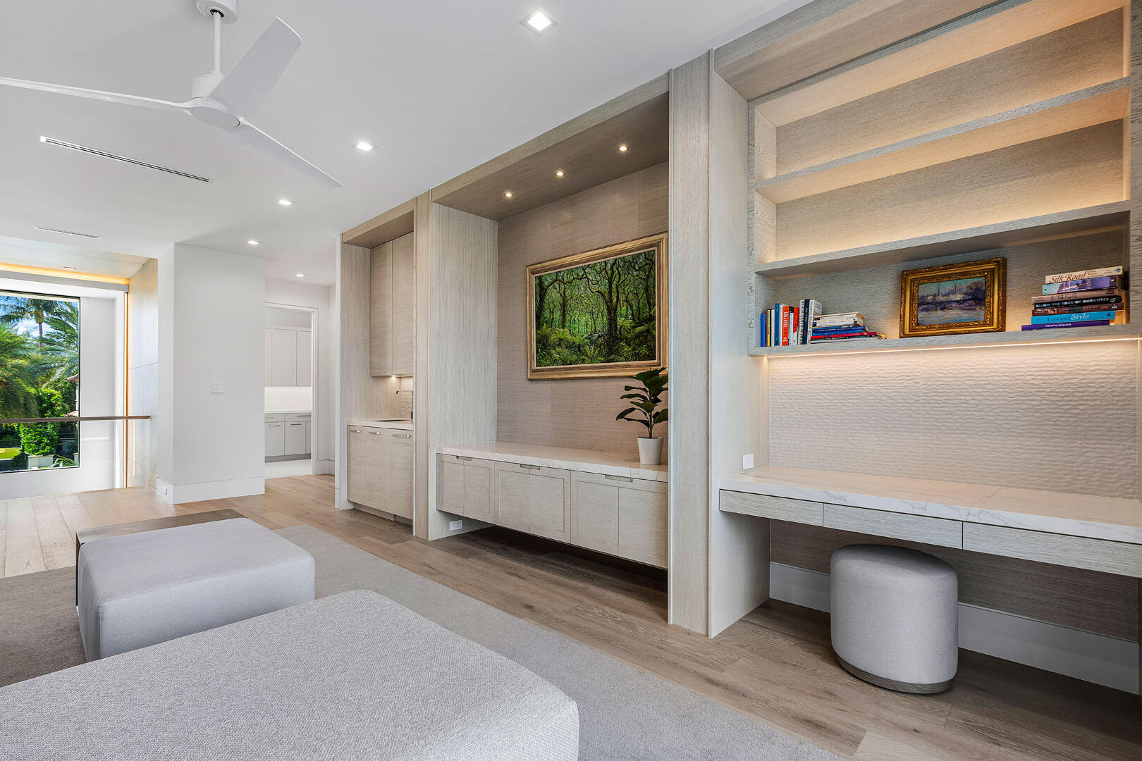 175 W Alexander Palm, Boca Raton FL 33432