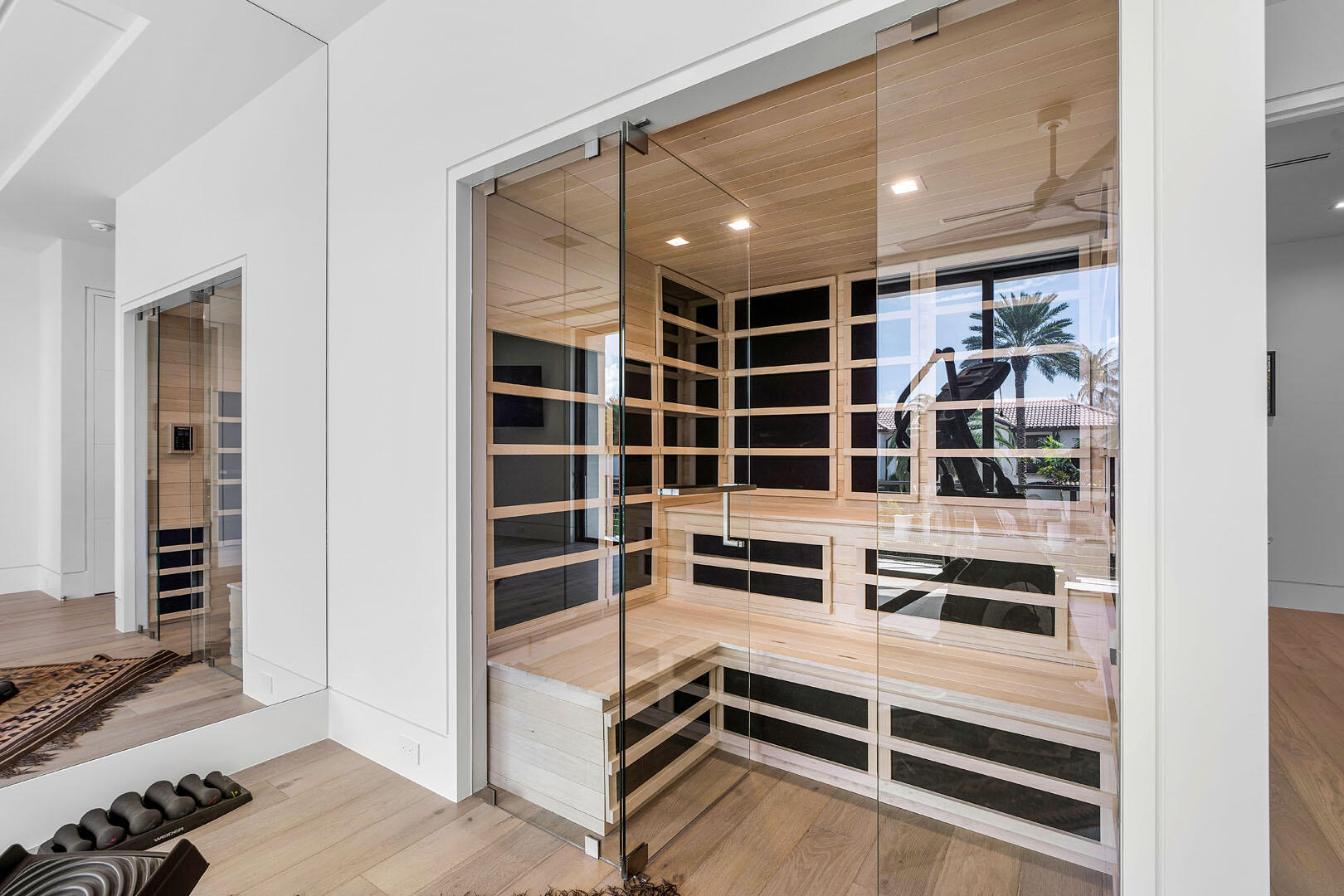 175 W Alexander Palm, Boca Raton FL 33432