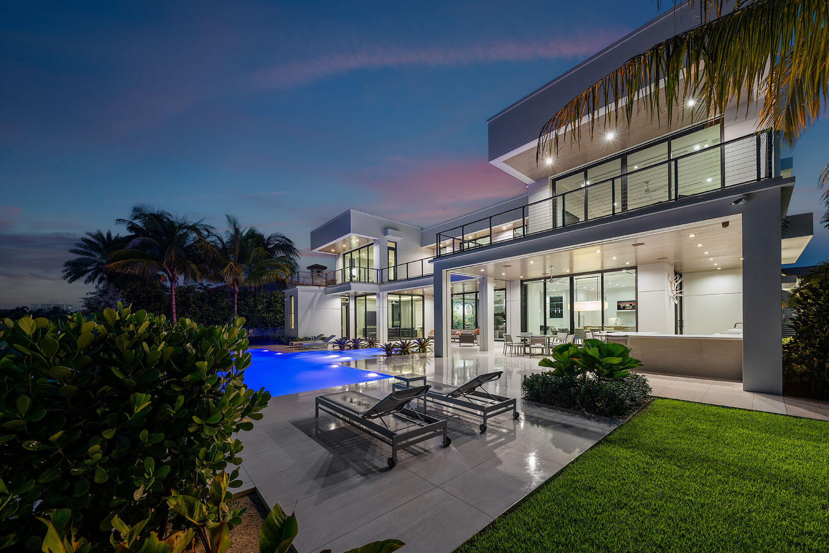 175 W Alexander Palm, Boca Raton FL 33432