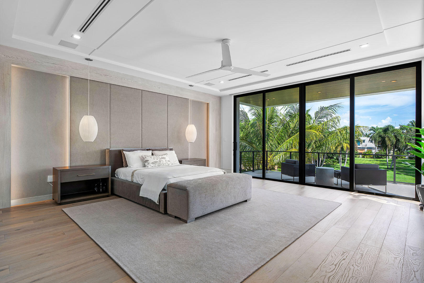 175 W Alexander Palm, Boca Raton FL 33432