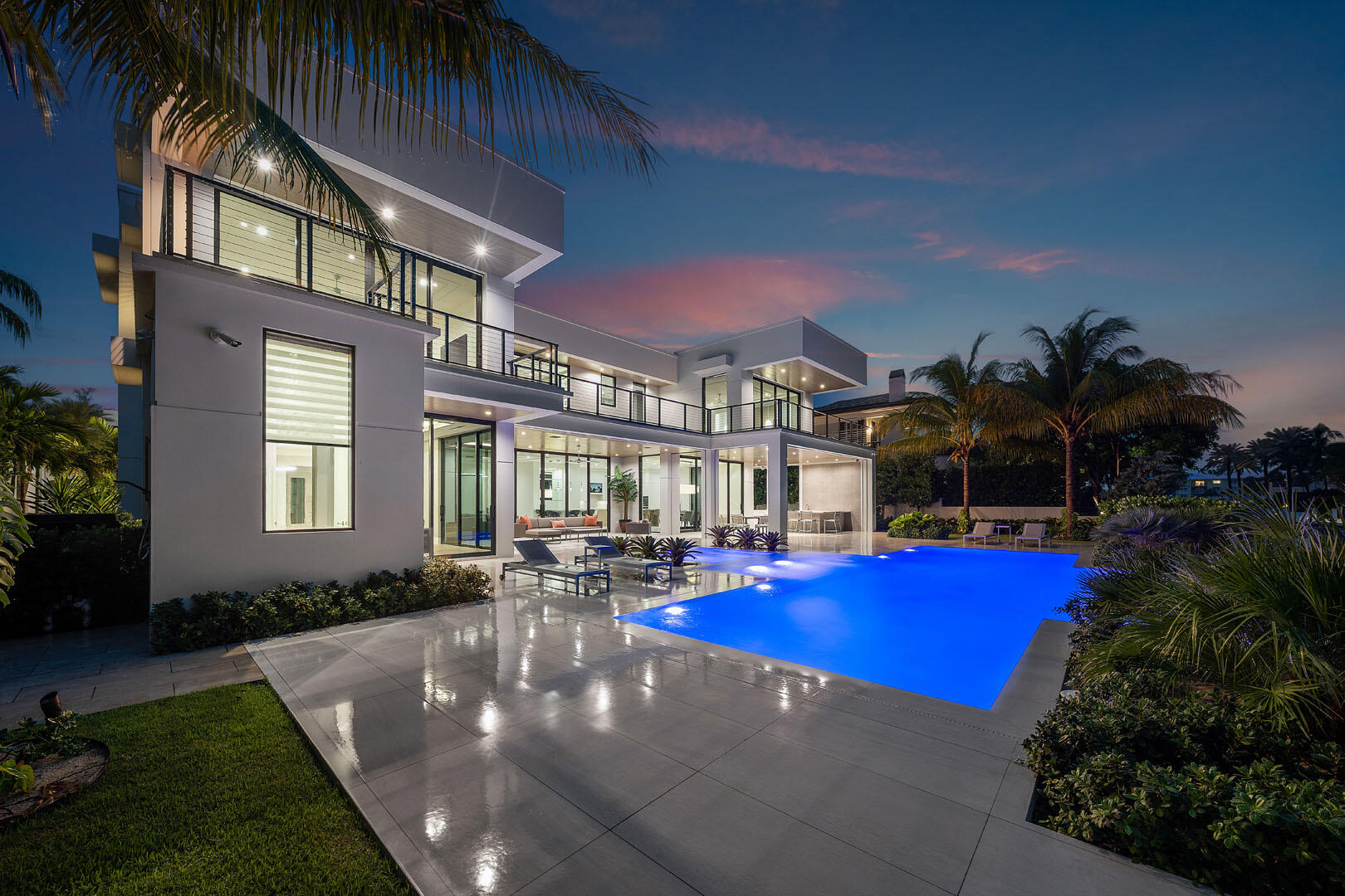 175 W Alexander Palm, Boca Raton FL 33432