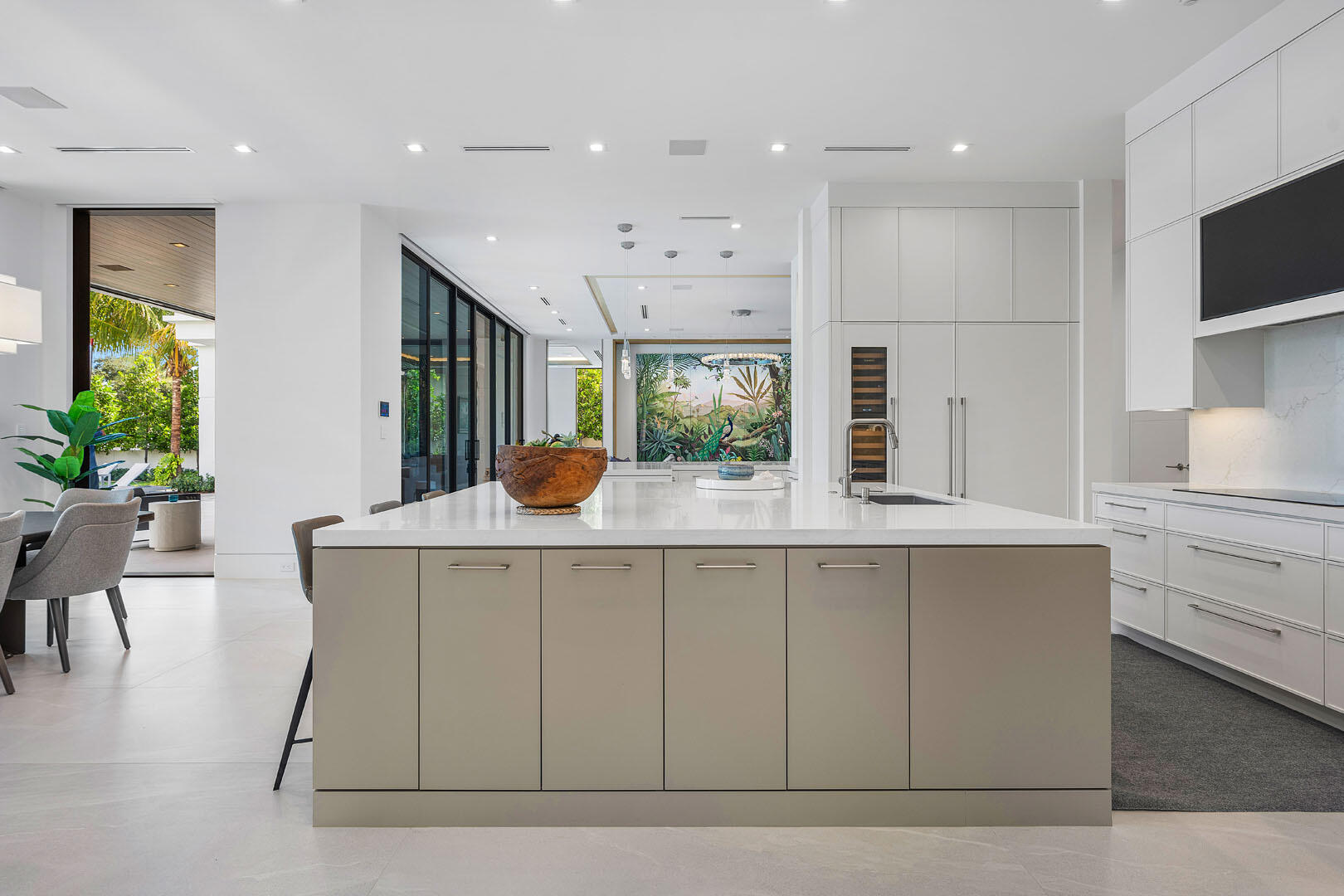 175 W Alexander Palm, Boca Raton FL 33432