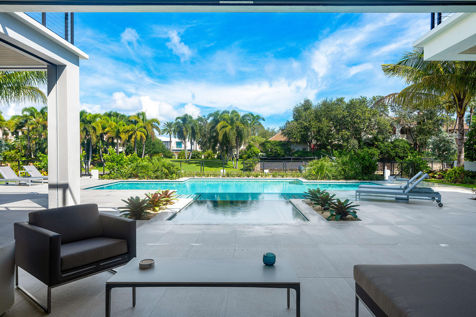 175 W Alexander Palm, Boca Raton FL 33432