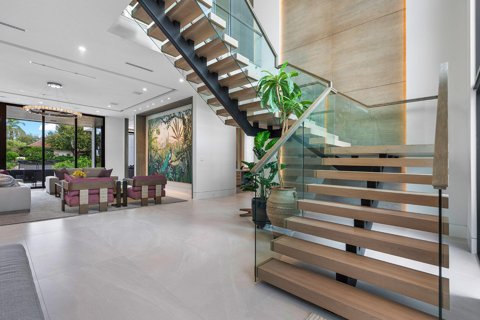 175 W Alexander Palm, Boca Raton FL 33432