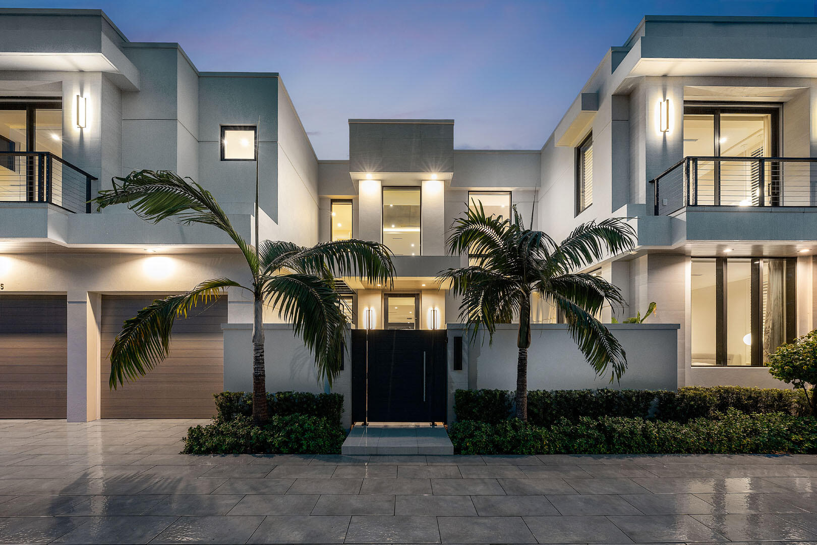 175 W Alexander Palm, Boca Raton FL 33432