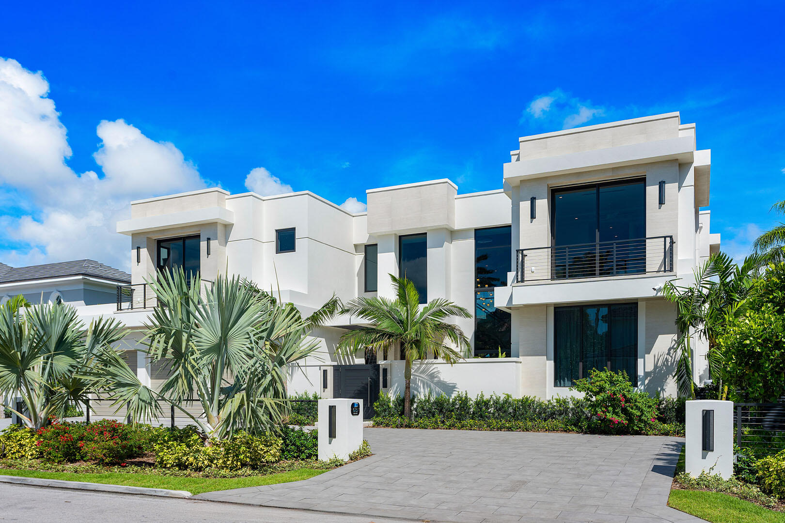 175 W Alexander Palm, Boca Raton FL 33432