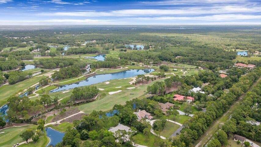1328 SE Colony, Jupiter FL 33478