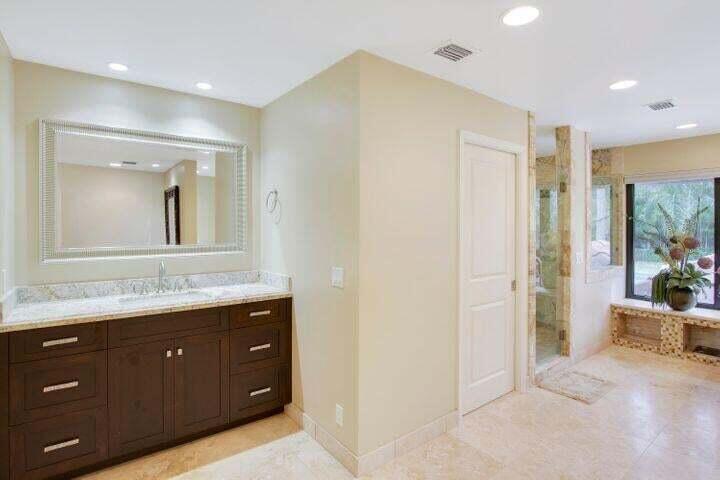 1328 SE Colony, Jupiter FL 33478