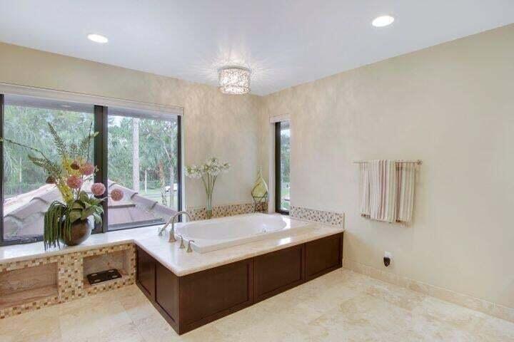 1328 SE Colony, Jupiter FL 33478