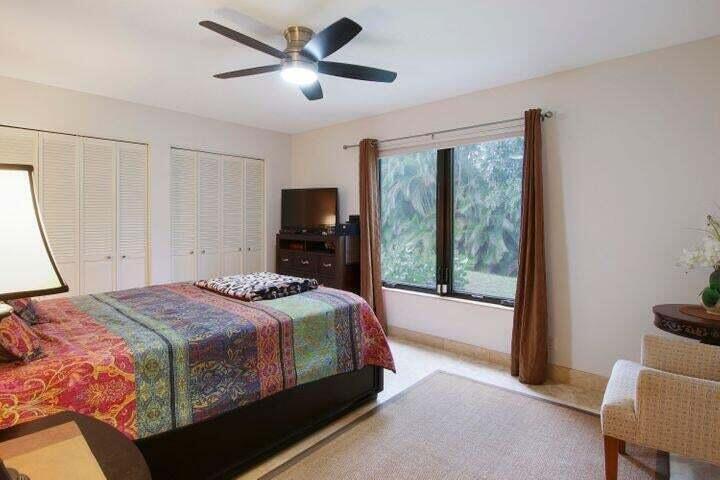 1328 SE Colony, Jupiter FL 33478