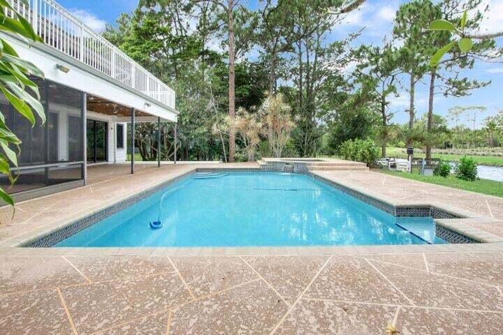 1328 SE Colony, Jupiter FL 33478