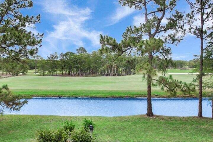 1328 SE Colony, Jupiter FL 33478