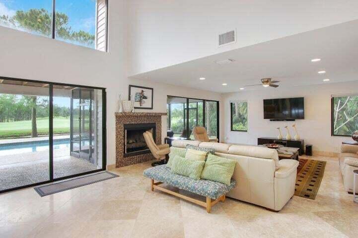 1328 SE Colony, Jupiter FL 33478