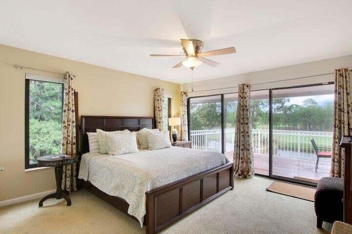 1328 SE Colony, Jupiter FL 33478