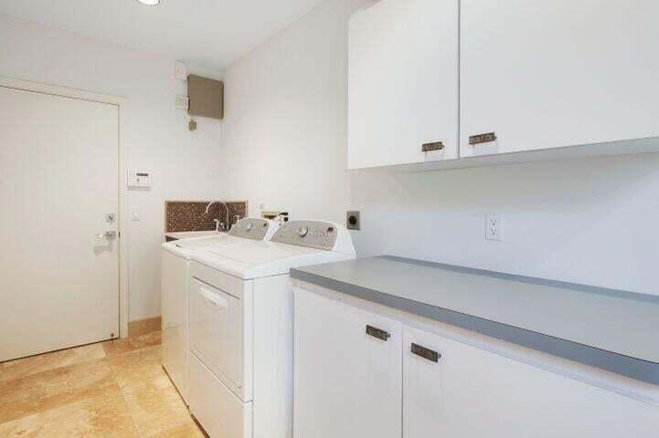 1328 SE Colony, Jupiter FL 33478