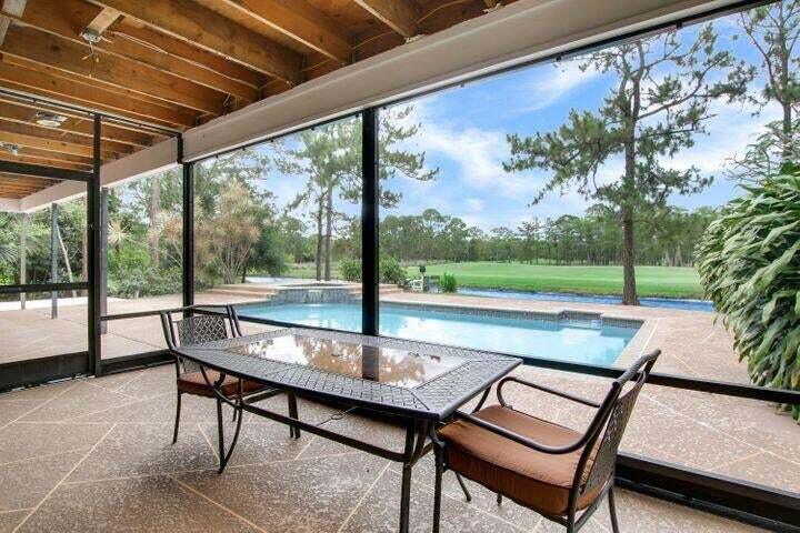 1328 SE Colony, Jupiter FL 33478