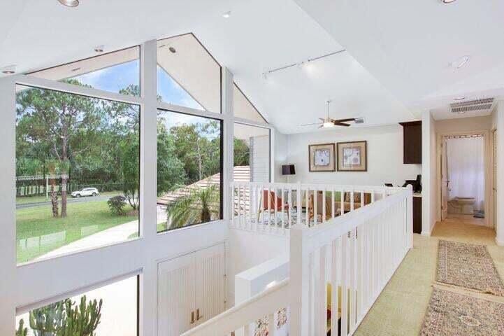 1328 SE Colony, Jupiter FL 33478