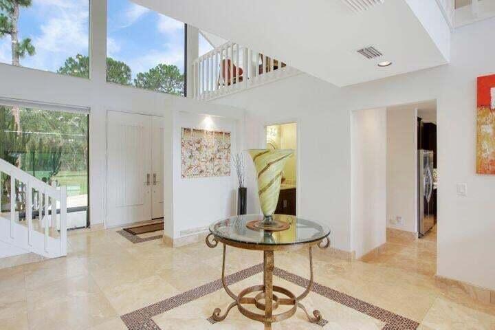 1328 SE Colony, Jupiter FL 33478