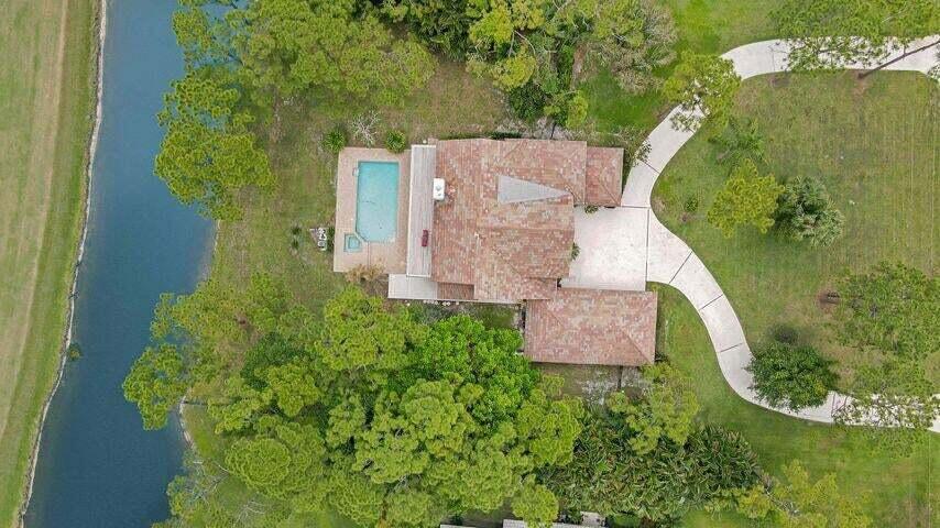 1328 SE Colony, Jupiter FL 33478