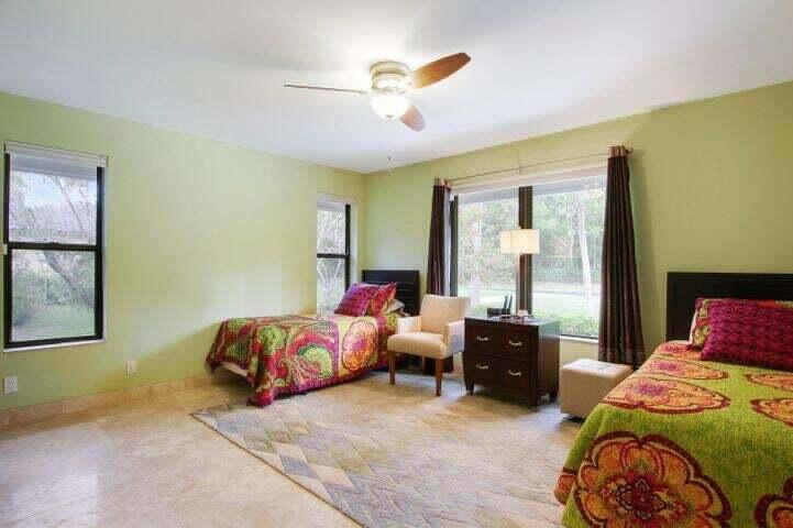1328 SE Colony, Jupiter FL 33478