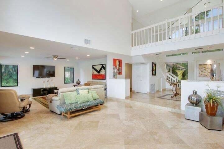 1328 SE Colony, Jupiter FL 33478