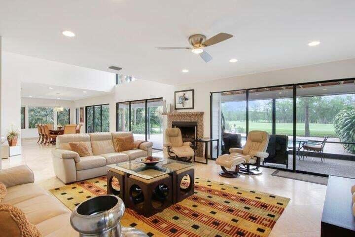 1328 SE Colony, Jupiter FL 33478