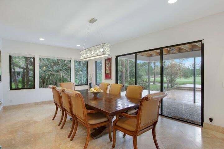 1328 SE Colony, Jupiter FL 33478