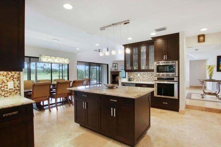 1328 SE Colony, Jupiter FL 33478