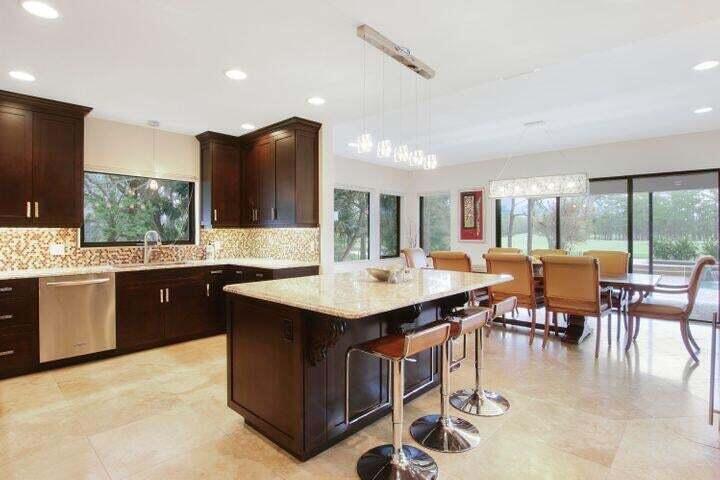 1328 SE Colony, Jupiter FL 33478