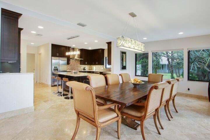 1328 SE Colony, Jupiter FL 33478