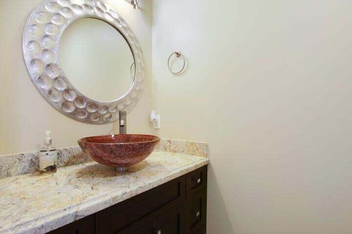 1328 SE Colony, Jupiter FL 33478