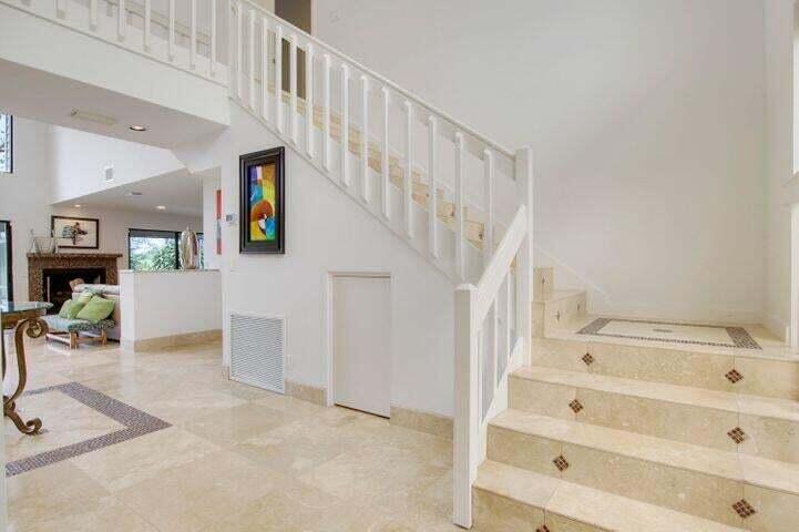 1328 SE Colony, Jupiter FL 33478