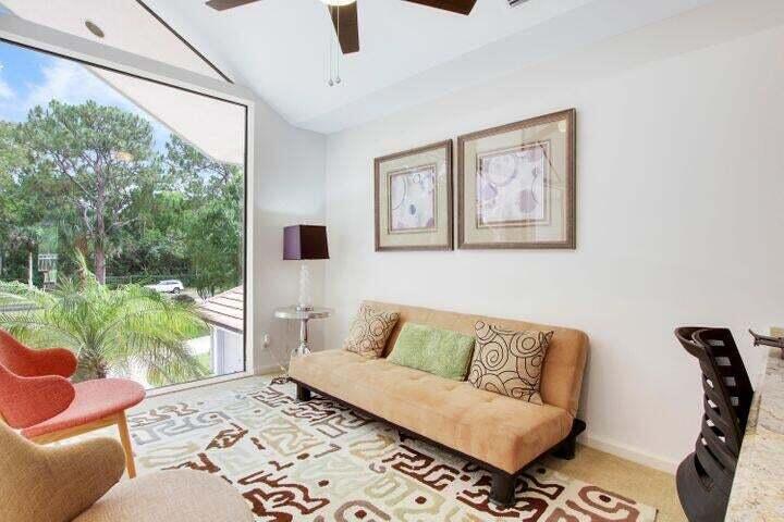 1328 SE Colony, Jupiter FL 33478