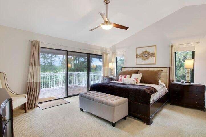 1328 SE Colony, Jupiter FL 33478