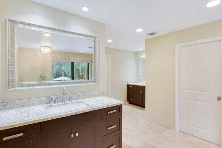 1328 SE Colony, Jupiter FL 33478
