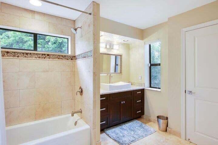 1328 SE Colony, Jupiter FL 33478