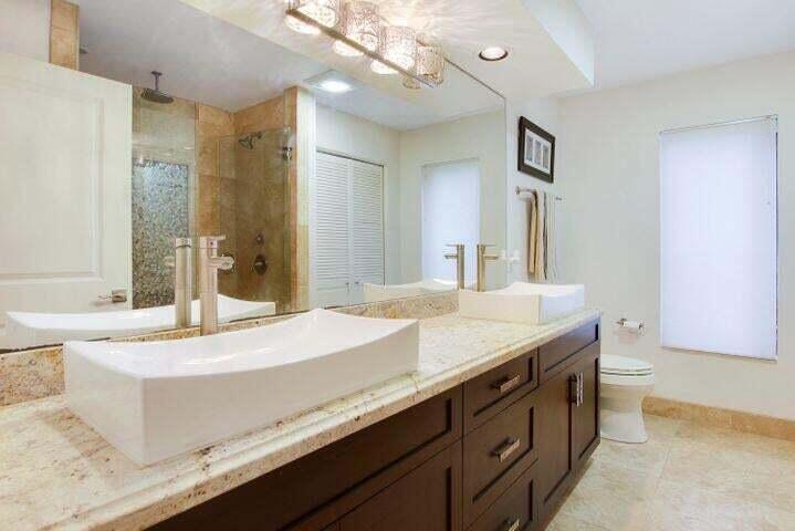 1328 SE Colony, Jupiter FL 33478