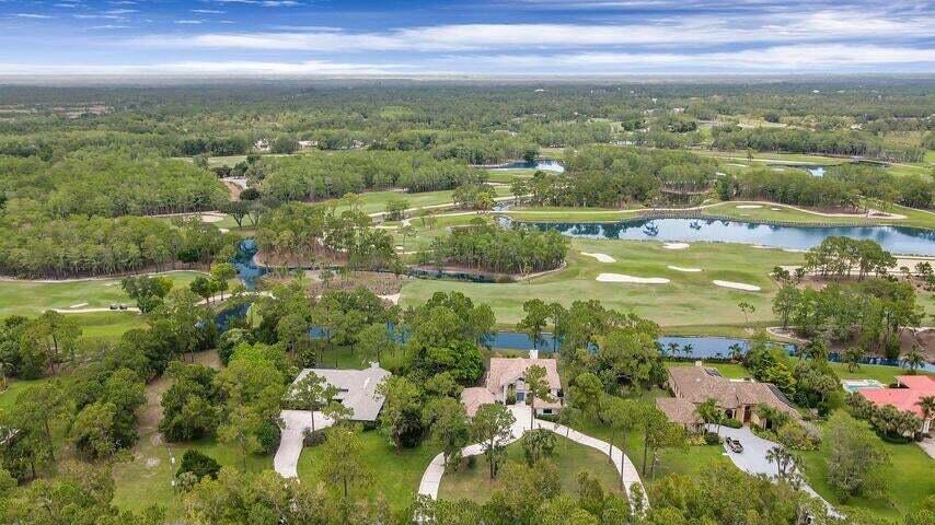 1328 SE Colony, Jupiter FL 33478