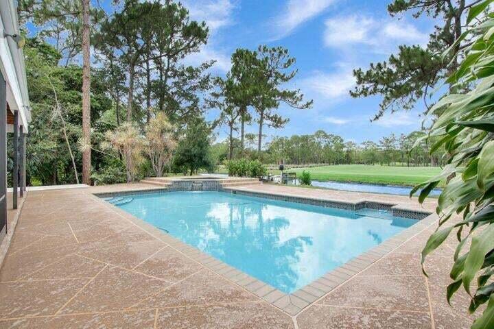 1328 SE Colony, Jupiter FL 33478