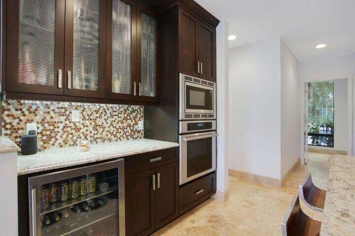 1328 SE Colony, Jupiter FL 33478