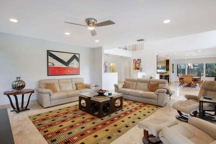 1328 SE Colony, Jupiter FL 33478