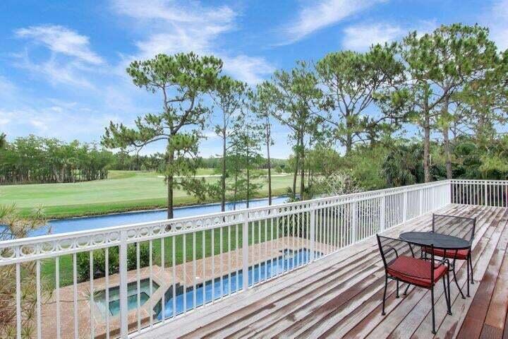 1328 SE Colony, Jupiter FL 33478