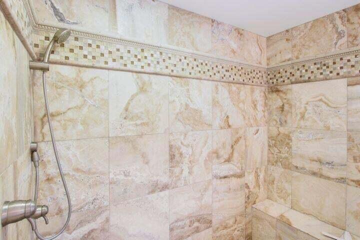 1328 SE Colony, Jupiter FL 33478