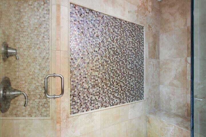 1328 SE Colony, Jupiter FL 33478