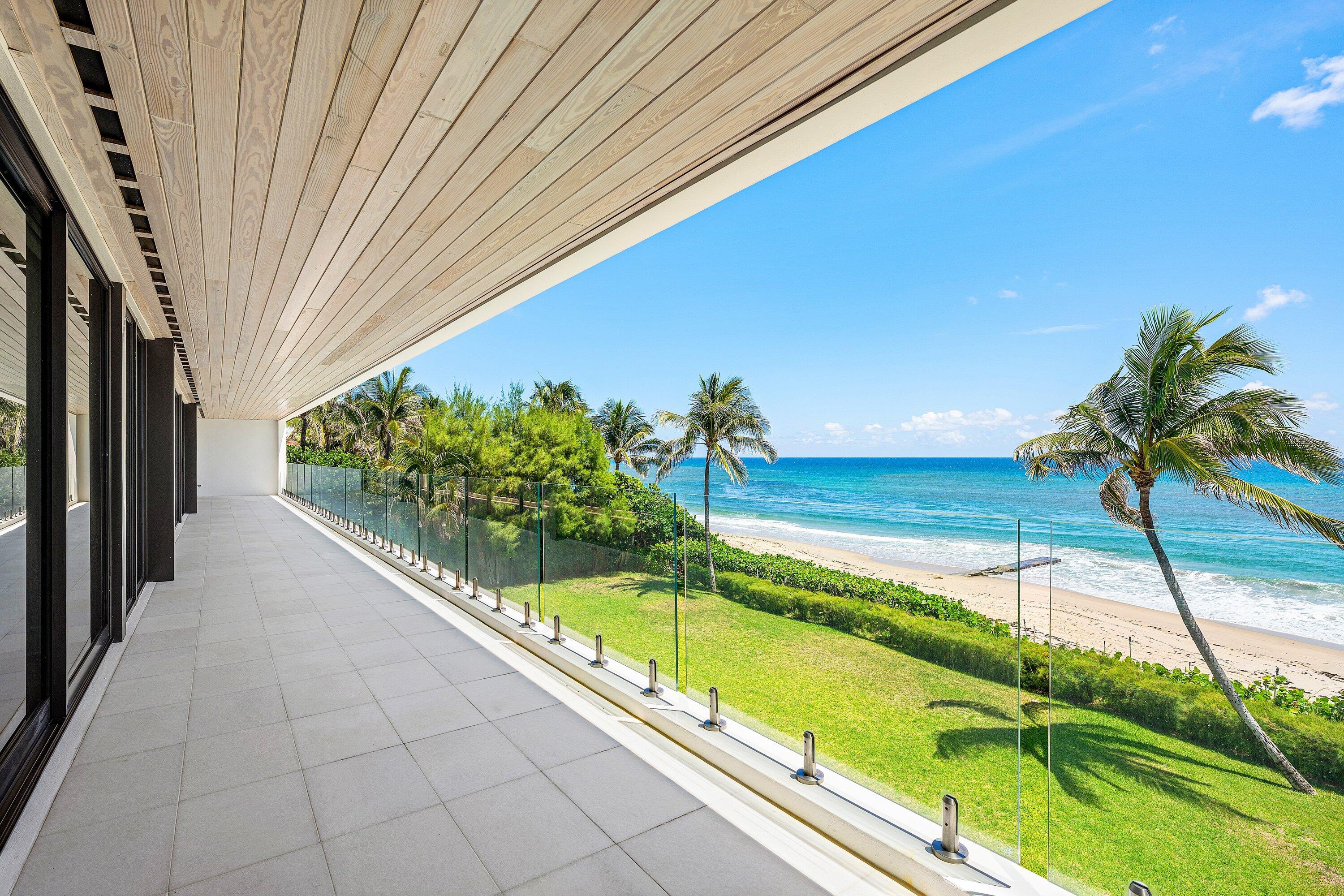 6273 N Ocean, Ocean Ridge FL 33435